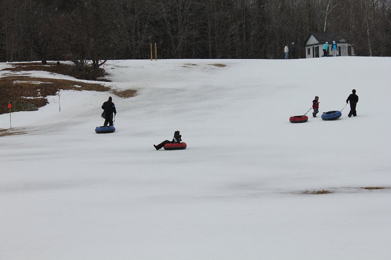 Feb 2012 053.JPG